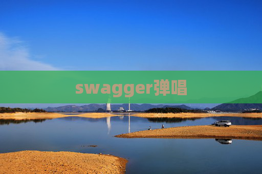 swagger弹唱 swagger弹唱